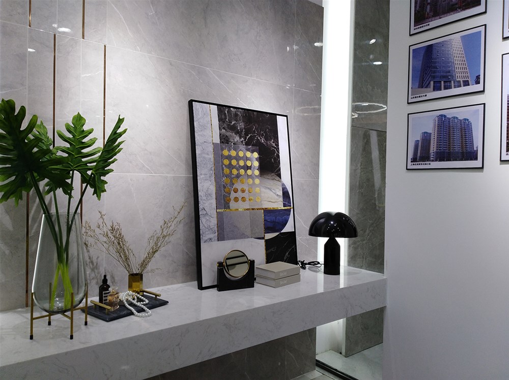 首页| 217永信贵宾会官网入口