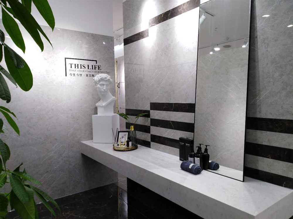 首页| 217永信贵宾会官网入口