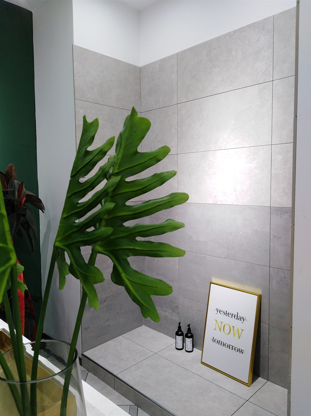 首页| 217永信贵宾会官网入口