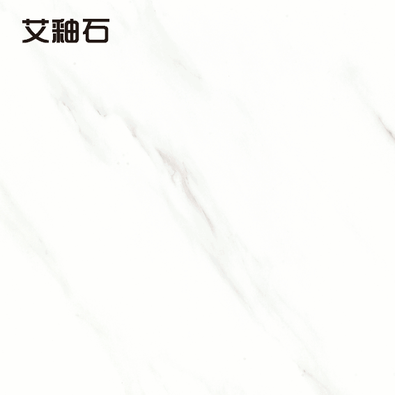 首页| 217永信贵宾会官网入口