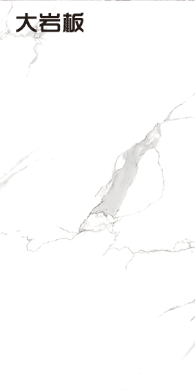 首页| 217永信贵宾会官网入口