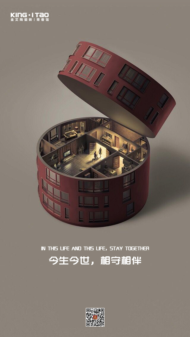 首页| 217永信贵宾会官网入口