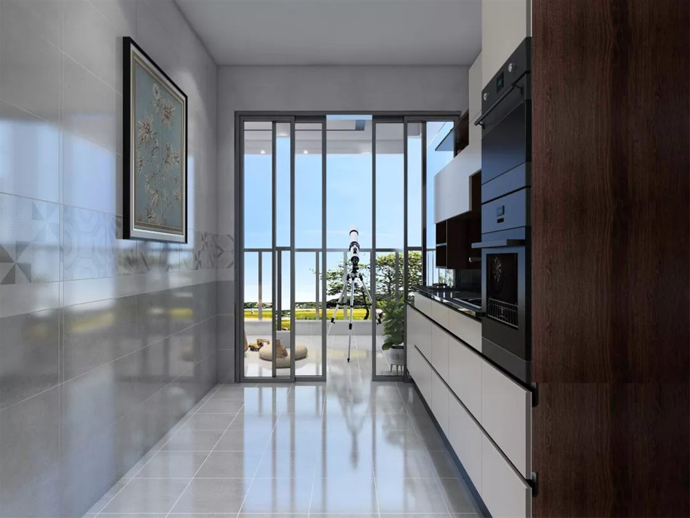 首页| 217永信贵宾会官网入口