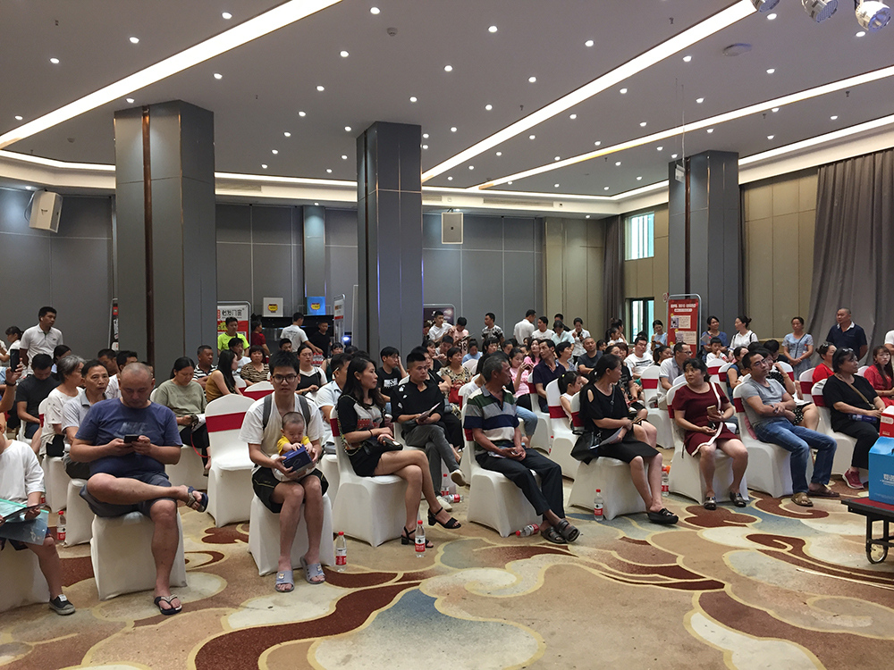 首页| 217永信贵宾会官网入口