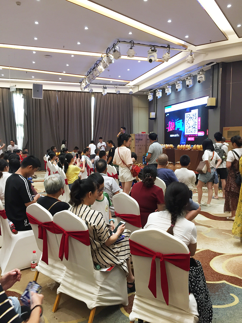 首页| 217永信贵宾会官网入口