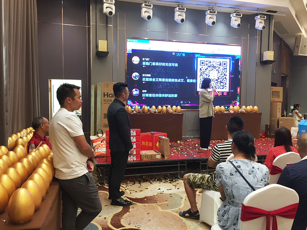 首页| 217永信贵宾会官网入口