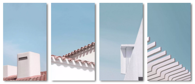 首页| 217永信贵宾会官网入口