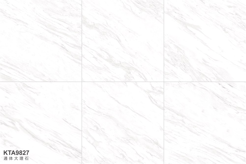 首页| 217永信贵宾会官网入口