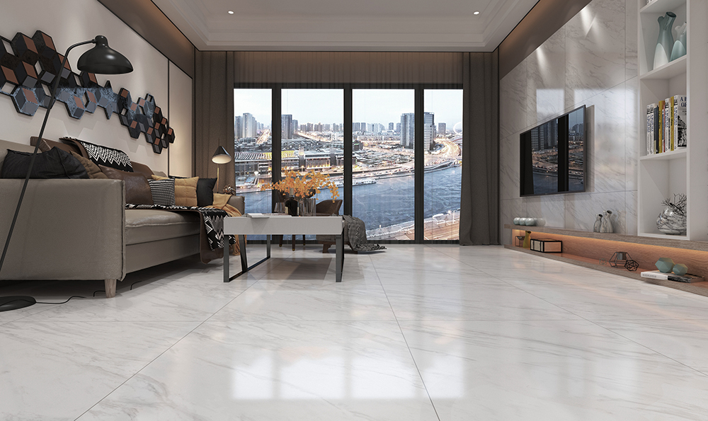 首页| 217永信贵宾会官网入口