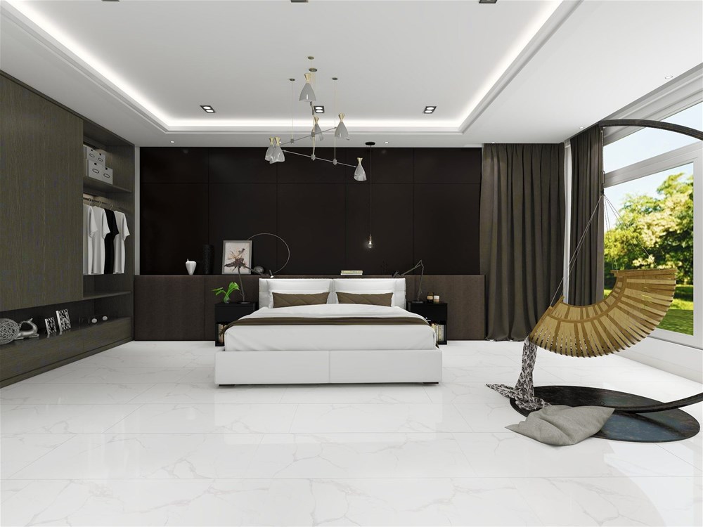 首页| 217永信贵宾会官网入口