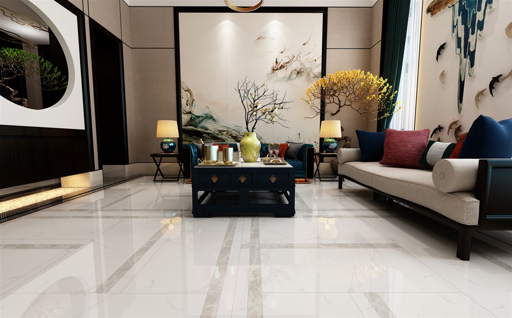 首页| 217永信贵宾会官网入口