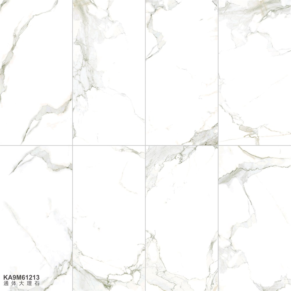 首页| 217永信贵宾会官网入口