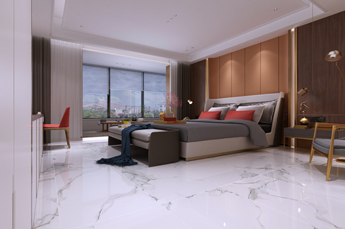 首页| 217永信贵宾会官网入口