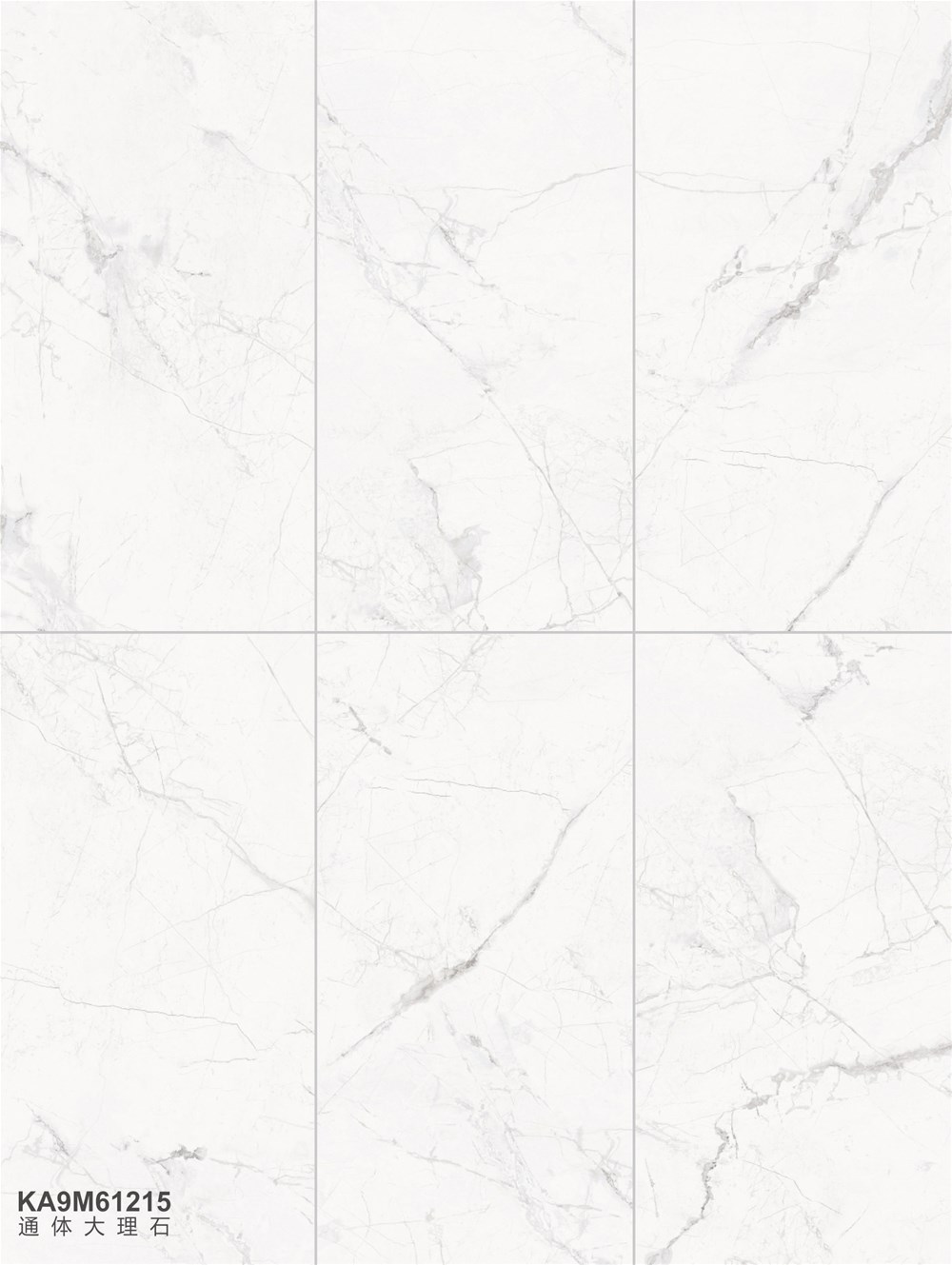 首页| 217永信贵宾会官网入口