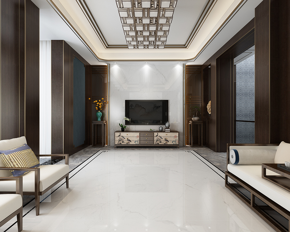 首页| 217永信贵宾会官网入口