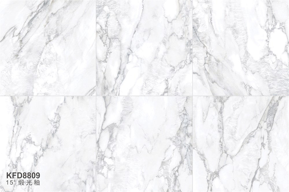 首页| 217永信贵宾会官网入口