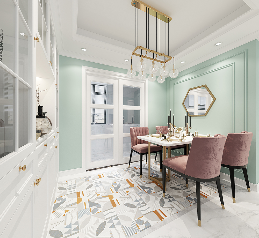 首页| 217永信贵宾会官网入口