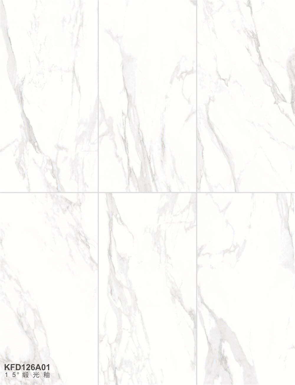 首页| 217永信贵宾会官网入口