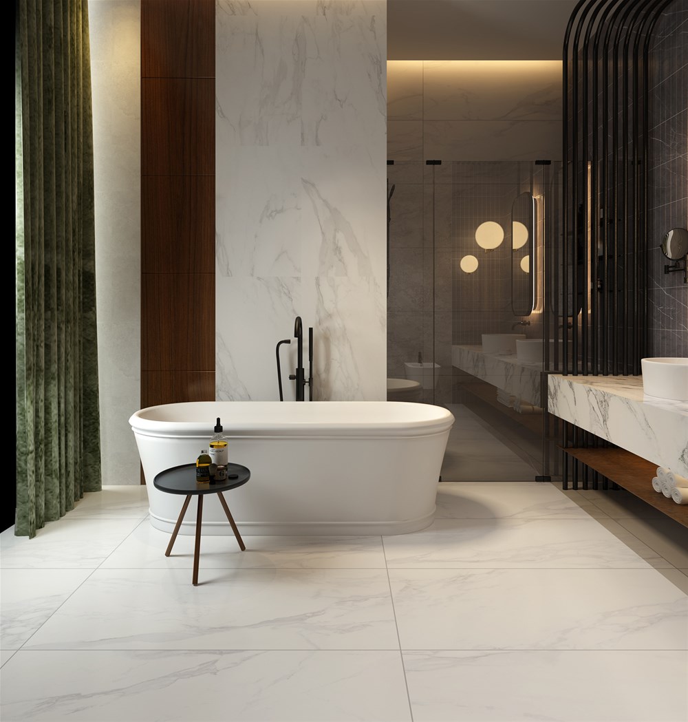 首页| 217永信贵宾会官网入口