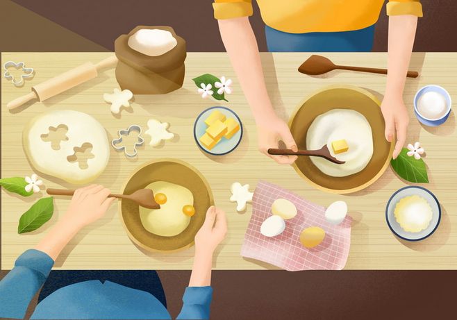 首页| 217永信贵宾会官网入口