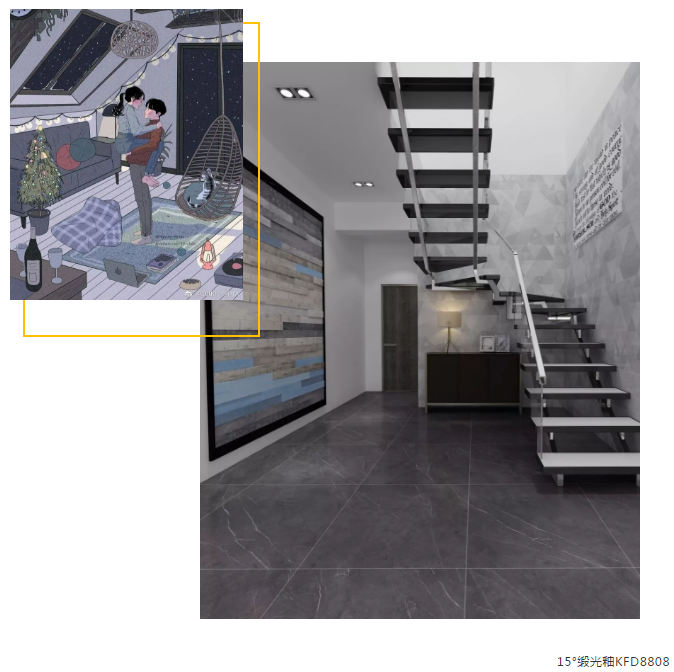 首页| 217永信贵宾会官网入口