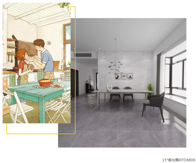 首页| 217永信贵宾会官网入口