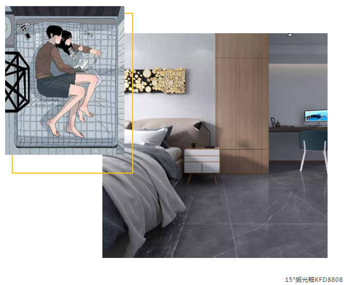 首页| 217永信贵宾会官网入口