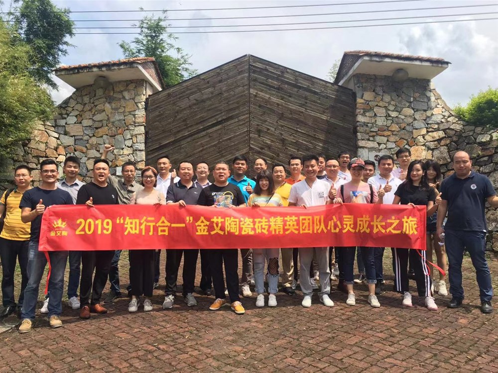 首页| 217永信贵宾会官网入口