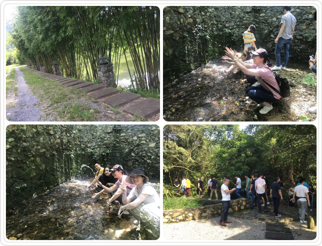 首页| 217永信贵宾会官网入口