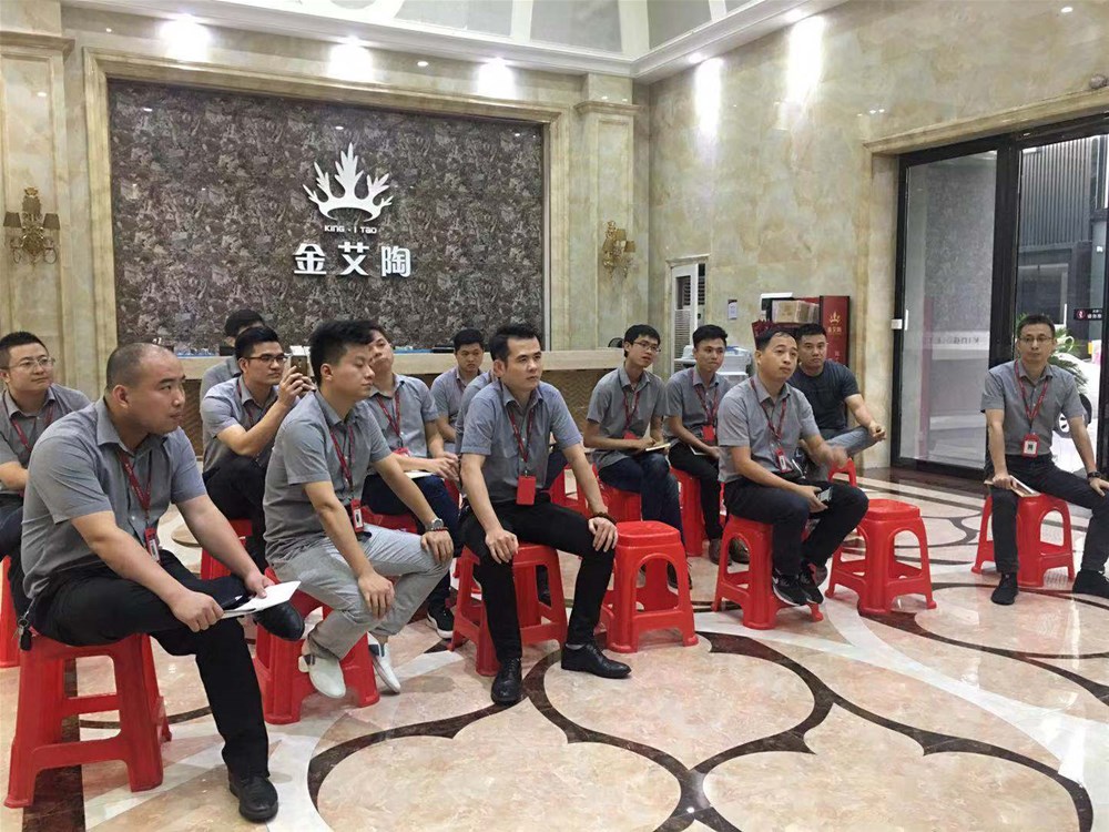 首页| 217永信贵宾会官网入口