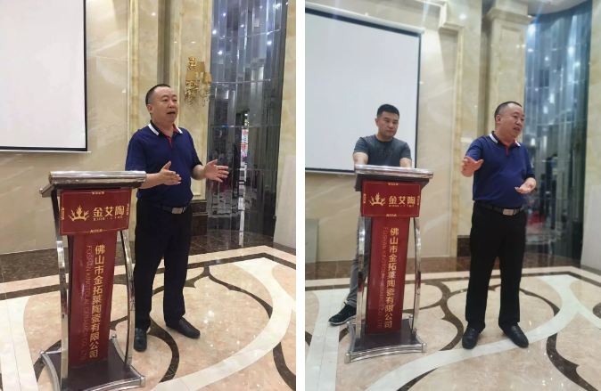 首页| 217永信贵宾会官网入口