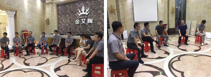 首页| 217永信贵宾会官网入口