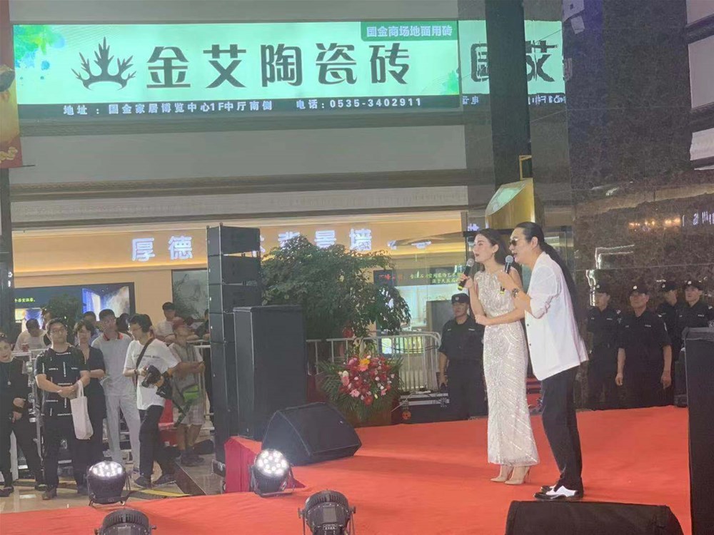 首页| 217永信贵宾会官网入口