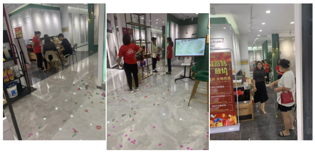 首页| 217永信贵宾会官网入口