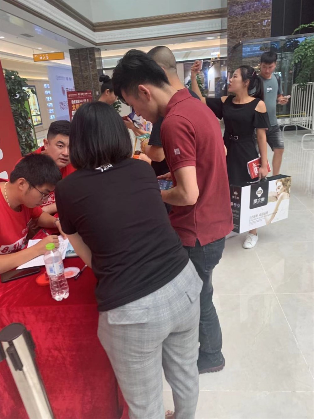 首页| 217永信贵宾会官网入口