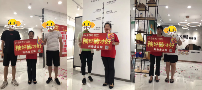 首页| 217永信贵宾会官网入口