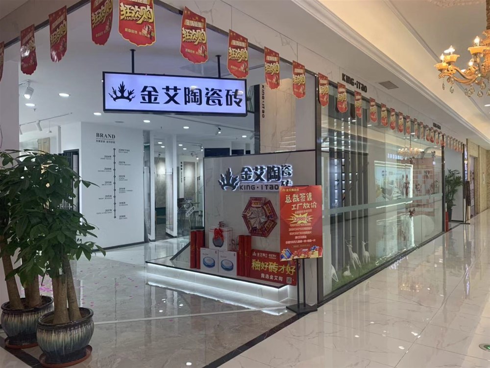 首页| 217永信贵宾会官网入口