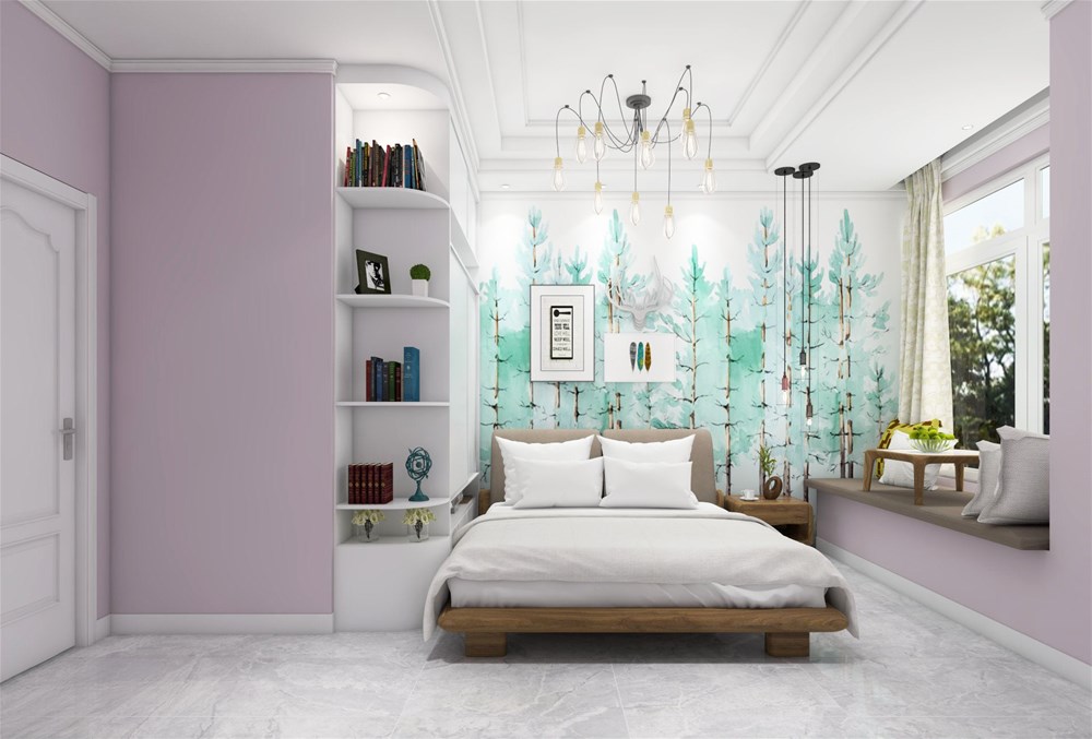 首页| 217永信贵宾会官网入口