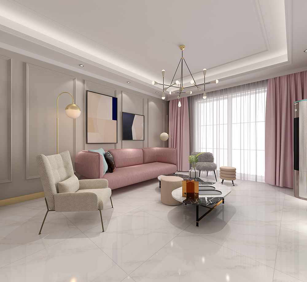 首页| 217永信贵宾会官网入口