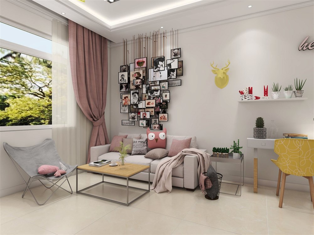 首页| 217永信贵宾会官网入口