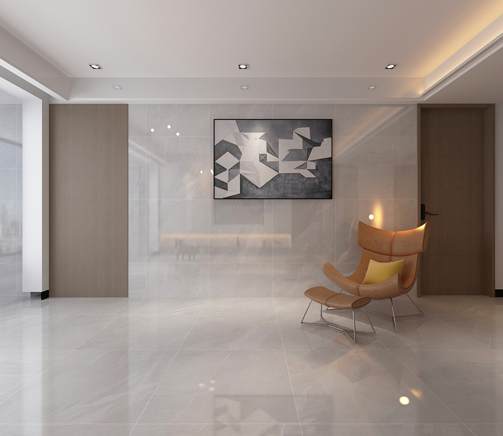 首页| 217永信贵宾会官网入口