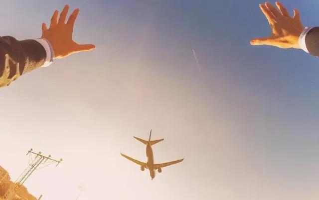 首页| 217永信贵宾会官网入口