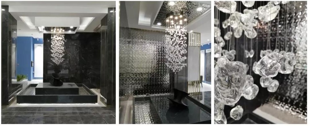 首页| 217永信贵宾会官网入口