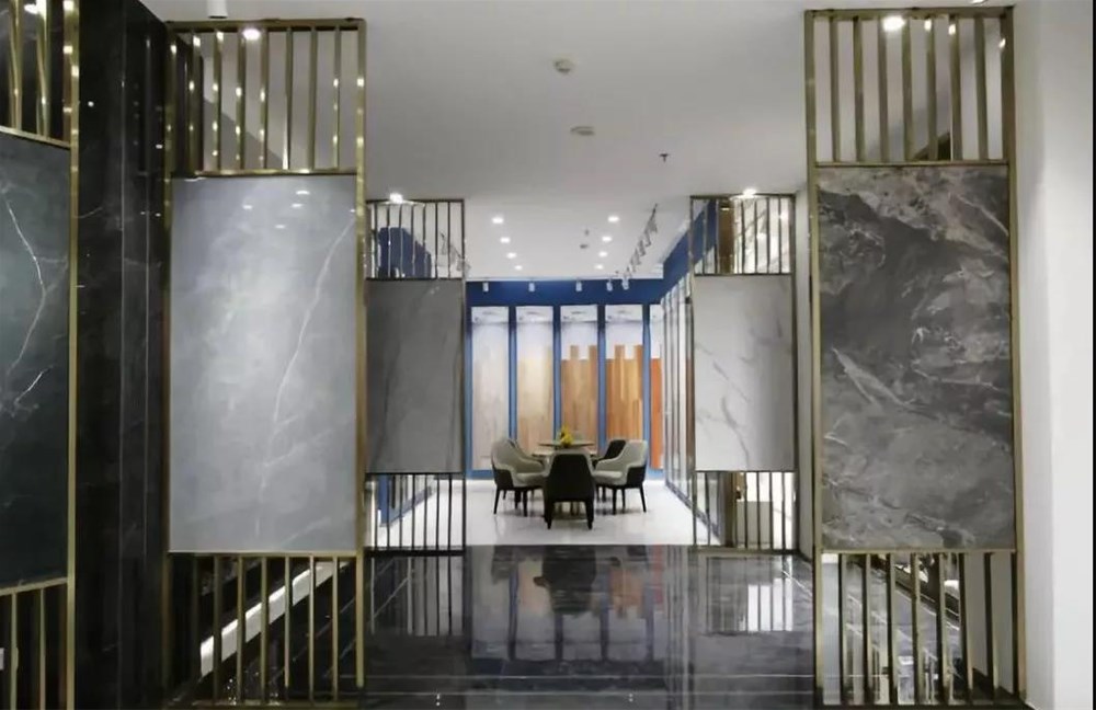 首页| 217永信贵宾会官网入口