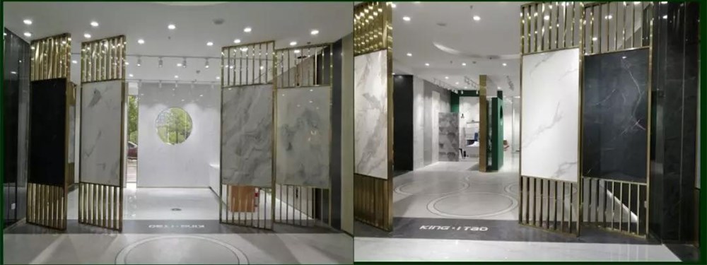 首页| 217永信贵宾会官网入口