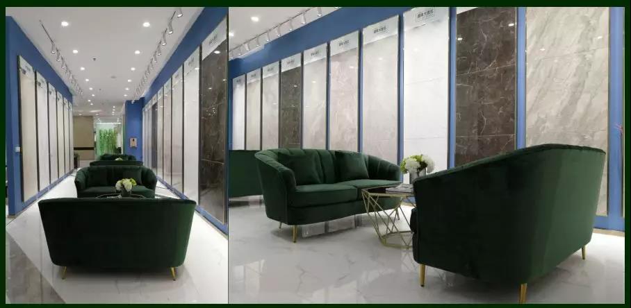 首页| 217永信贵宾会官网入口