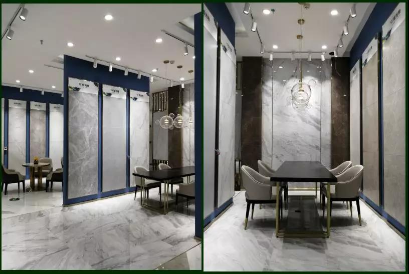 首页| 217永信贵宾会官网入口