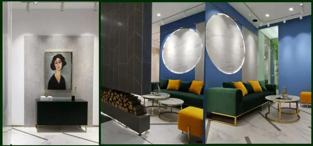 首页| 217永信贵宾会官网入口