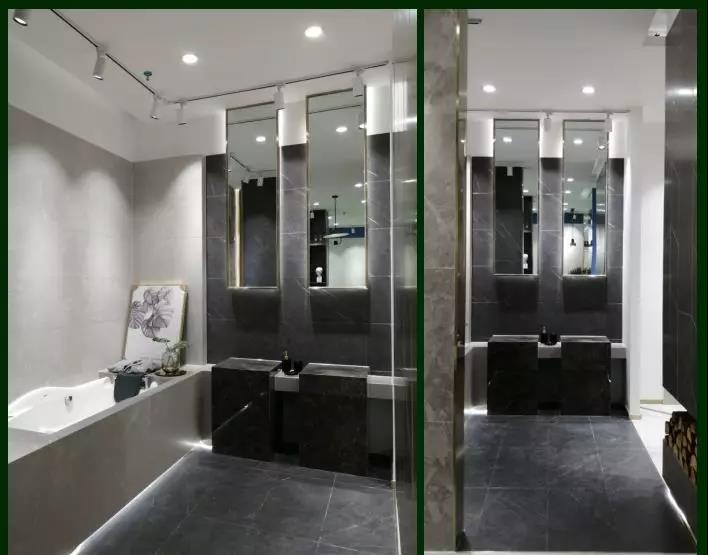 首页| 217永信贵宾会官网入口