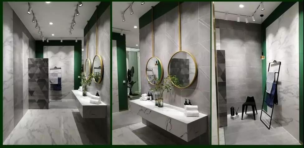 首页| 217永信贵宾会官网入口